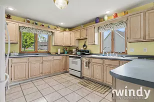 5005 Shoreview Dr, Coloma, MI 49038 - Photo 17