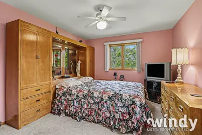 5005 Shoreview Drive, Coloma, MI 49038 - Photo 25