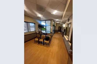 37 S Pere Marquette Highway, Ludington, MI 49431 - Photo 7