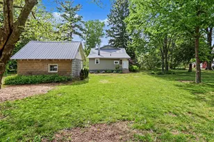 196 Strongwood Ave, Battle Creek, MI 49014 - Photo 19