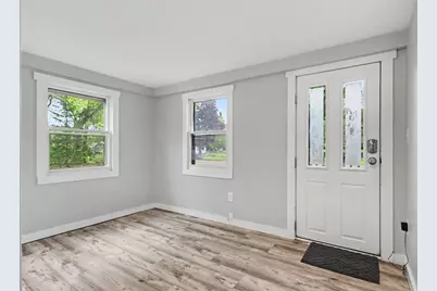 196 Strongwood Avenue, Battle Creek, MI 49014 - Photo 9