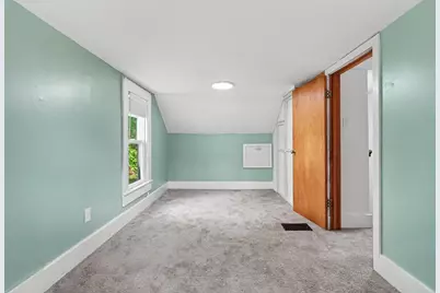 196 Strongwood Avenue, Battle Creek, MI 49014 - Photo 13