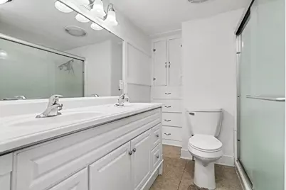 196 Strongwood Avenue, Battle Creek, MI 49014 - Photo 17