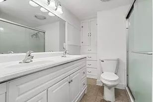 196 Strongwood Ave, Battle Creek, MI 49014 - Photo 17