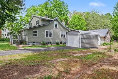 196 Strongwood Avenue, Battle Creek, MI 49014 - Photo 3
