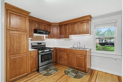 196 Strongwood Avenue, Battle Creek, MI 49014 - Photo 7