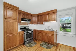 196 Strongwood Ave, Battle Creek, MI 49014 - Photo 7