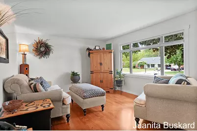 3033 New Holland Street, Hudsonville, MI 49426 - Photo 5