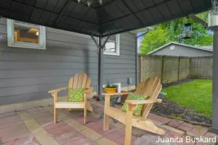 3033 New Holland St, Hudsonville, MI 49426 - Photo 41
