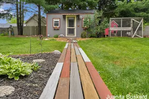 3033 New Holland St, Hudsonville, MI 49426 - Photo 47