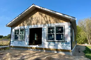 6193 S Pere Marquette Hwy, Pentwater, MI 49449 - Photo 53