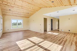 6193 S Pere Marquette Hwy, Pentwater, MI 49449 - Photo 13