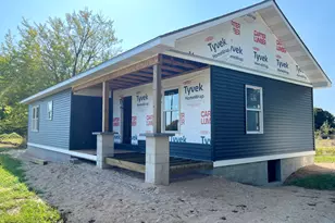 6193 S Pere Marquette Hwy, Pentwater, MI 49449 - Photo 73