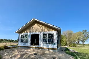 6193 S Pere Marquette Hwy, Pentwater, MI 49449 - Photo 59