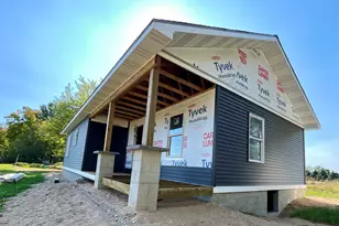 6193 S Pere Marquette Hwy, Pentwater, MI 49449 - Photo 51