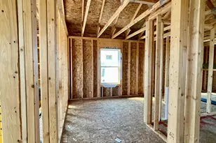 6193 S Pere Marquette Hwy, Pentwater, MI 49449 - Photo 67