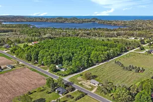 6193 S Pere Marquette Hwy, Pentwater, MI 49449 - Photo 1