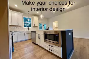 6193 S Pere Marquette Hwy, Pentwater, MI 49449 - Photo 39