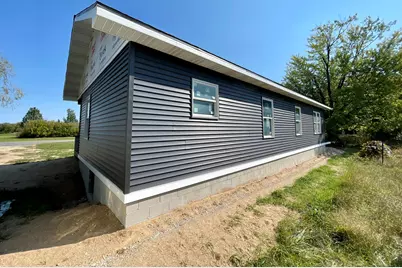 6193 S Pere Marquette Highway, Pentwater, MI 49449 - Photo 49
