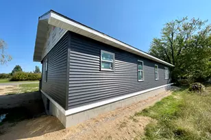 6193 S Pere Marquette Hwy, Pentwater, MI 49449 - Photo 49