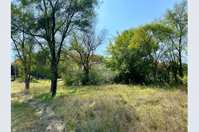 6193 S Pere Marquette Highway, Pentwater, MI 49449 - Photo 11