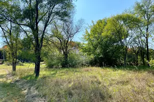 6193 S Pere Marquette Hwy, Pentwater, MI 49449 - Photo 11