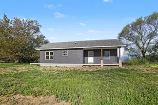 6193 S Pere Marquette Hwy, Pentwater, MI 49449 - Photo 9