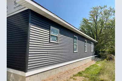 6193 S Pere Marquette Highway, Pentwater, MI 49449 - Photo 45