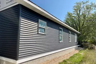 6193 S Pere Marquette Hwy, Pentwater, MI 49449 - Photo 45