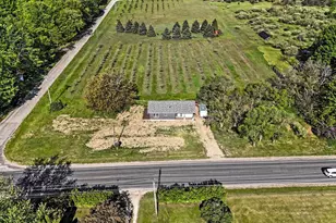 6193 S Pere Marquette Hwy, Pentwater, MI 49449 - Photo 3