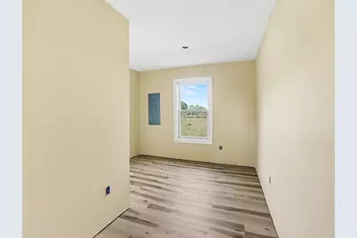 6193 S Pere Marquette Highway, Pentwater, MI 49449 - Photo 21