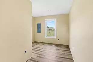 6193 S Pere Marquette Hwy, Pentwater, MI 49449 - Photo 21