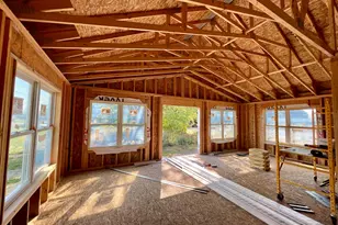 6193 S Pere Marquette Hwy, Pentwater, MI 49449 - Photo 55