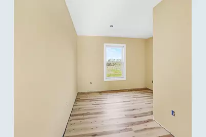 6193 S Pere Marquette Highway, Pentwater, MI 49449 - Photo 19