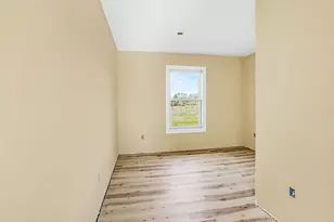 6193 S Pere Marquette Hwy, Pentwater, MI 49449 - Photo 19