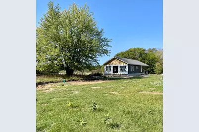 6193 S Pere Marquette Highway, Pentwater, MI 49449 - Photo 71
