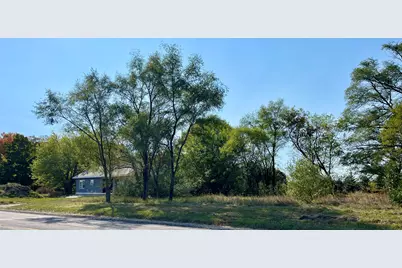 6193 S Pere Marquette Highway, Pentwater, MI 49449 - Photo 23