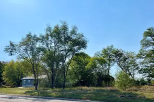 6193 S Pere Marquette Hwy, Pentwater, MI 49449 - Photo 23