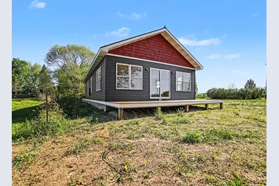 6193 S Pere Marquette Highway, Pentwater, MI 49449 - Photo 5