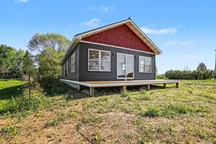 6193 S Pere Marquette Hwy, Pentwater, MI 49449 - Photo 5