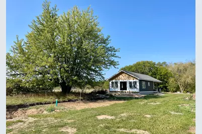 6193 S Pere Marquette Highway, Pentwater, MI 49449 - Photo 25