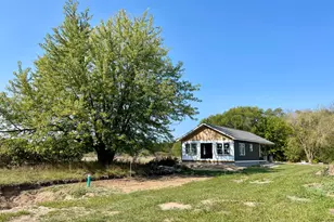 6193 S Pere Marquette Hwy, Pentwater, MI 49449 - Photo 25