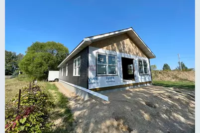 6193 S Pere Marquette Highway, Pentwater, MI 49449 - Photo 57
