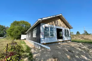 6193 S Pere Marquette Hwy, Pentwater, MI 49449 - Photo 57