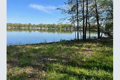 Lot 6 Fogeson Drive, Coral, MI 49322 - Photo 7