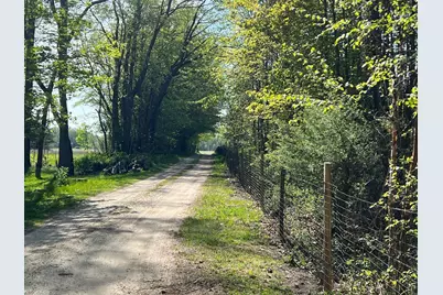 Lot 6 Fogeson Drive, Coral, MI 49322 - Photo 11