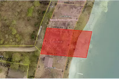 Lot 6 Fogeson Drive, Coral, MI 49322 - Photo 1