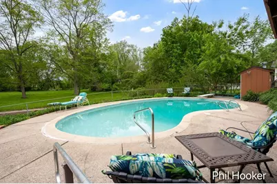 3315 Canal Avenue SW, Grandville, MI 49418 - Photo 9