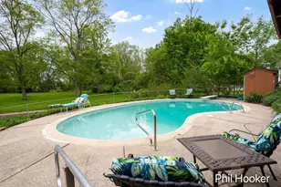3315 Canal Ave SW, Grandville, MI 49418 - Photo 9