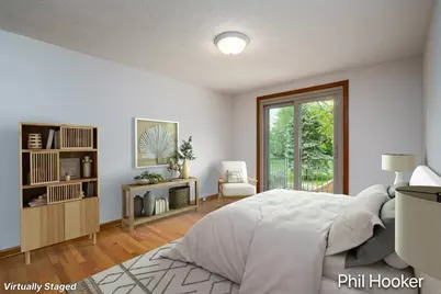 3315 Canal Avenue SW, Grandville, MI 49418 - Photo 17